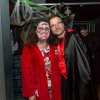 31.10.2015 Schelloween Bilder von Lothar